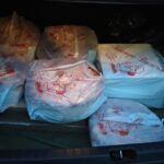 В подкрепа на медиците ни на първа линия