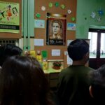 148 години от обесването на Васил Левски