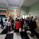 148 години от обесването на Васил Левски