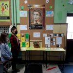 148 години от обесването на Васил Левски