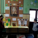 148 години от обесването на Васил Левски