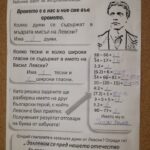148 години от обесването на Васил Левски