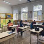 Посещение на Кмета на Общината