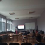 Истината за тютюнопушенето - V и VI клас(1)