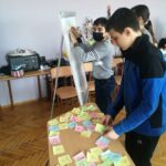 Коледно тържество 2021 г