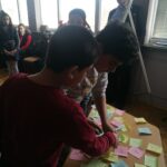 Коледно тържество 2021 г