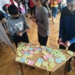 Коледно тържество 2021 г
