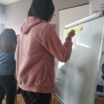 Коледно тържество 2021 г