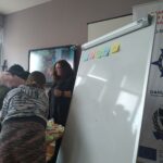 Коледно тържество 2021 г