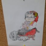 Честита баба Марта!