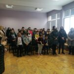 144 години свобода