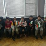 144 години свобода