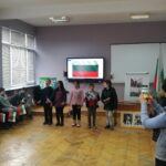 144 години свобода