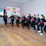 Първа пролет и Световен ден на водата