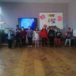 Първа пролет и Световен ден на водата