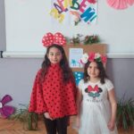 Първа пролет и Световен ден на водата