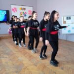 Първа пролет и Световен ден на водата