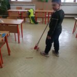 Ден на Земята - 2022 г.
