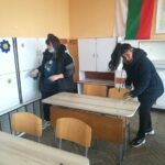 Ден на Земята - 2022 г.