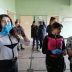 Ден на Земята - 2022 г.