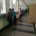 Ден на Земята - 2022 г.