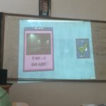 279846479_519022473188823_6257568896277937119_n
