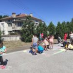 207 години ОУ"Филип Сакелариевич"