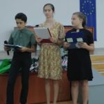 160 години от рождението на проф. Иван Шишманов