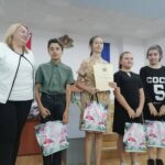 160 години от рождението на проф. Иван Шишманов