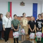 160 години от рождението на проф. Иван Шишманов