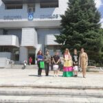 160 години от рождението на проф. Иван Шишманов