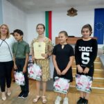 160 години от рождението на проф. Иван Шишманов