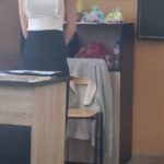 Завършване на IV клас, 2022 г.