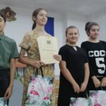 160 години от рождението на проф. Иван Шишманов