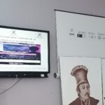 Световен ден без тютюнопушенето