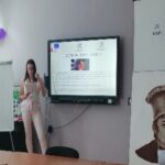 Световен ден без тютюнопушенето