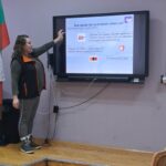 Лична хигиена и хигиенни навици