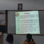 Вредите от тютюнопушенето и последиците от него
