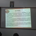 Вредите от тютюнопушенето и последиците от него