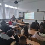 Вредите от тютюнопушенето и последиците от него