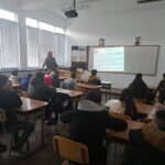 Вредите от тютюнопушенето и последиците от него