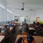 Вредите от тютюнопушенето и последиците от него