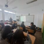 Вредите от тютюнопушенето и последиците от него