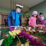 Коледен базар - 2022г.