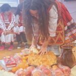 Седянка - 1и2 клас - 2022 г.