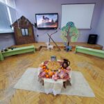 Седянка - 1и2 клас - 2022 г.