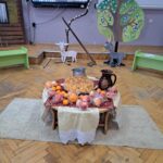 Седянка - 1и2 клас - 2022 г.