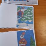 Коледен базар - 2022г.