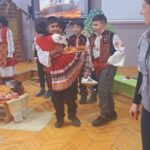 Седянка - 1и2 клас - 2022 г.