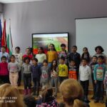 150 години от гибелта на Апостола
